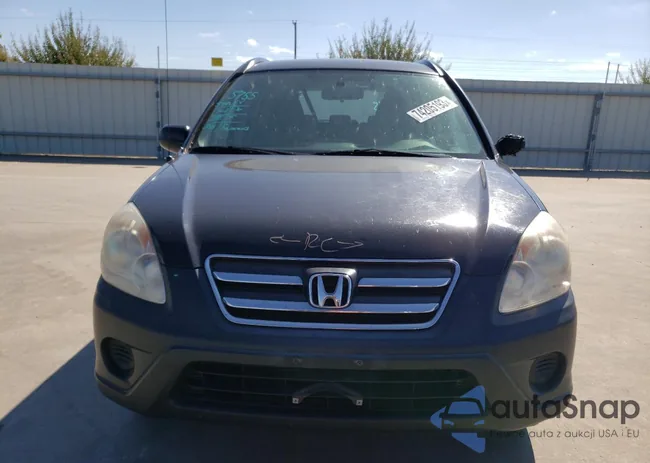 SHSRD68525U308867: 74205193