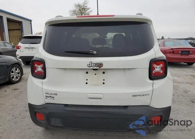 ZACCJBAB4JPJ21466: 76007403