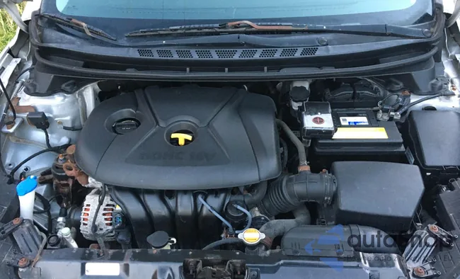 5NPDH4AE0DH152316: 77392173