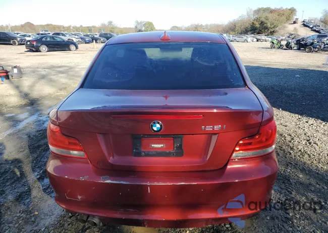 WBAUP9C5XDVS95560: 73349853