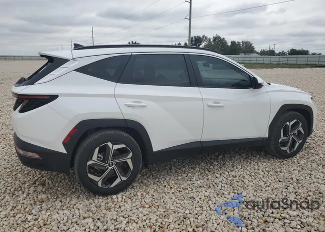 5NMJF3DE9RH320151: 74382863