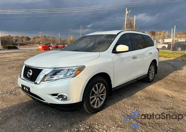 5N1AR2MM7FC714374: 75773403