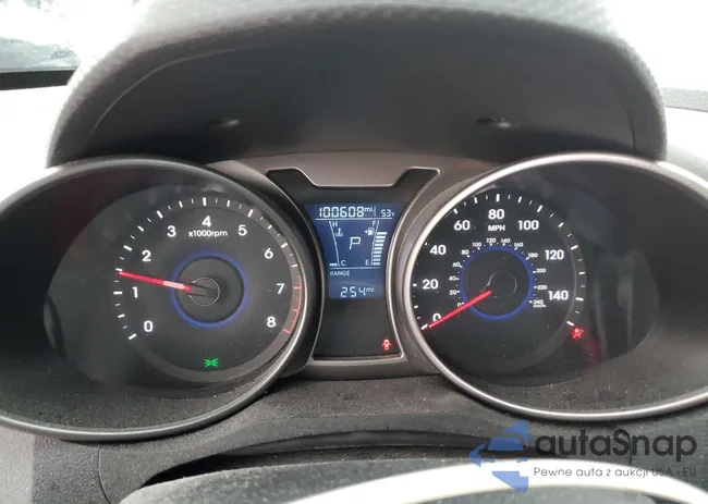 KMHTC6AD2HU306027: 76599723