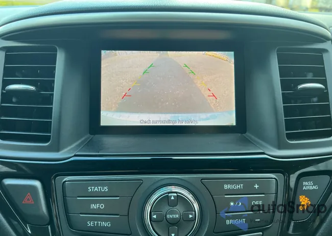 5N1AR2MM7FC714374: 75773403