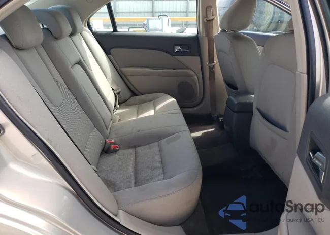 3FAHP0HA5AR273924: 74428793