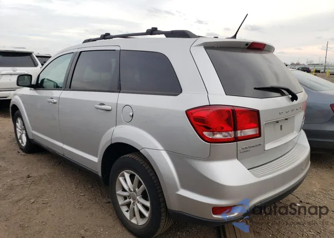 3C4PDDBG5ET127387: 76756113