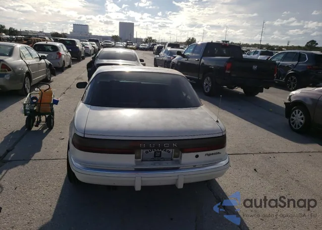 1G4EC11C3KB904911: 77357113