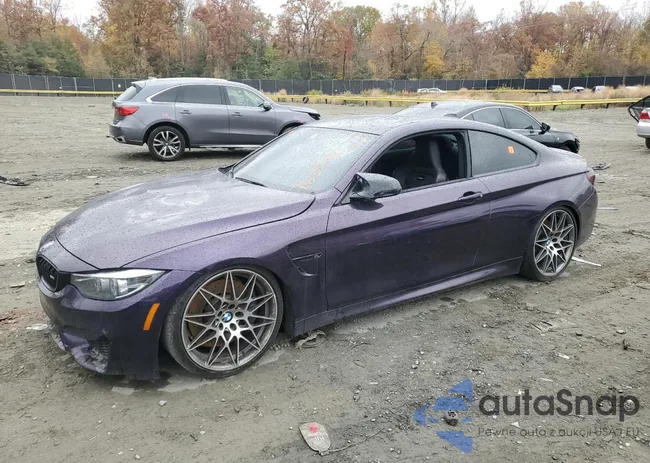 WBS4Y9C55KAG66964: 76059023