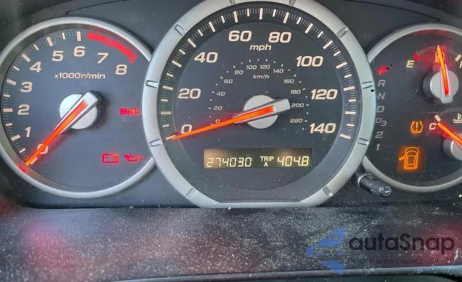 2HKYF18697H532313: 78268233