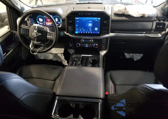 1FTFW1E85NKD22979: 77508083