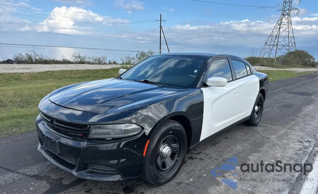 2C3CDXAG3FH741452: 77469043