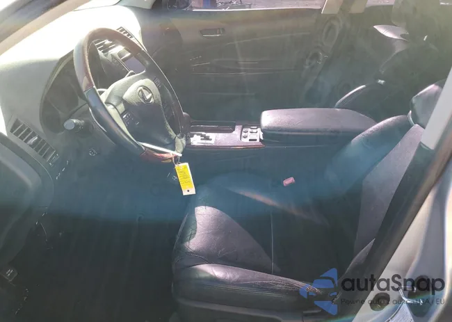 JTHBE96S180031890: 76592123