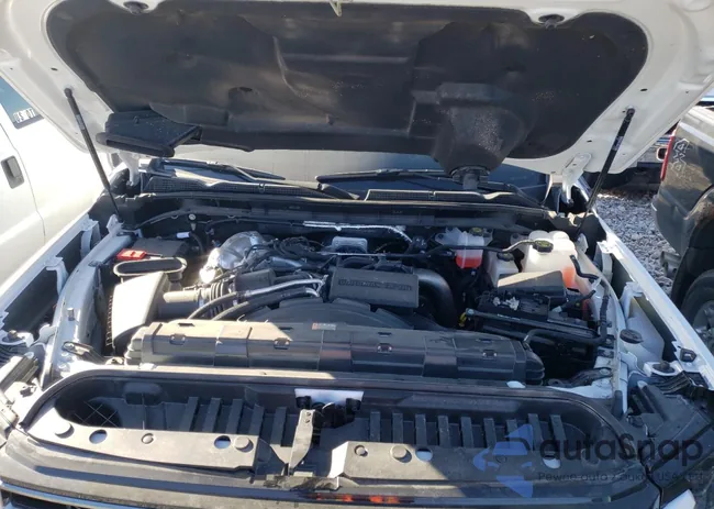 1GT49PEY4RF190958: 73998663