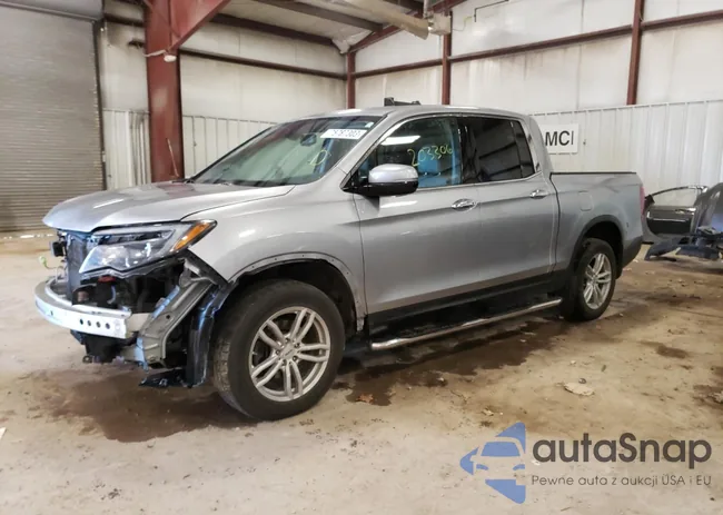 5FPYK3F73HB037180: 75787303