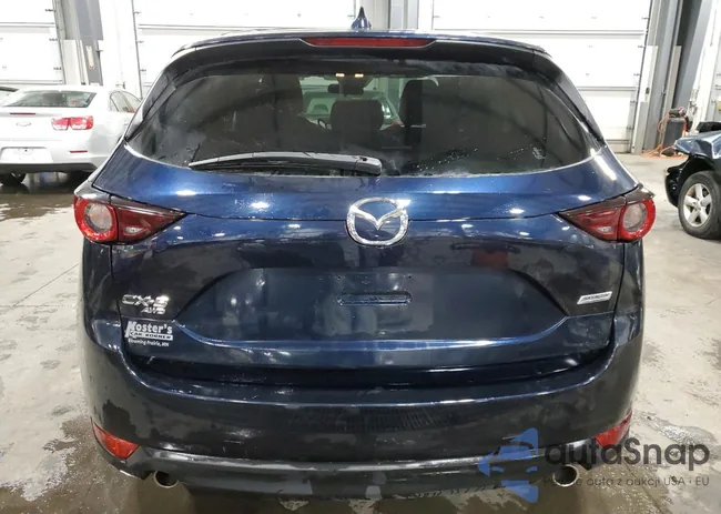 JM3KFBCM8K0675025: 77119783