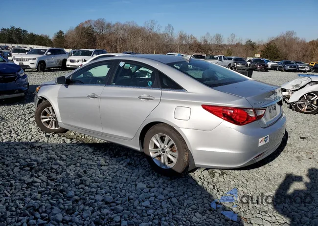 5NPEB4AC3DH567604: 77896743