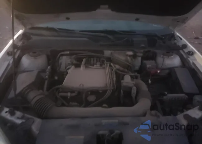 1G1ZS528X4F177216: 76403033