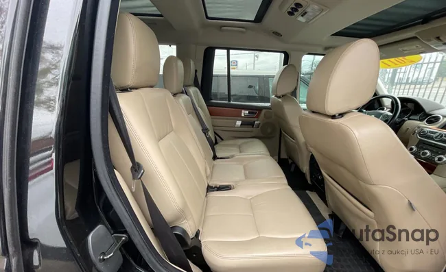 SALAK2D41BA555729: 77695353