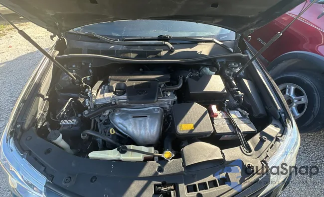 4T1BF1FK9DU232130: 77581223