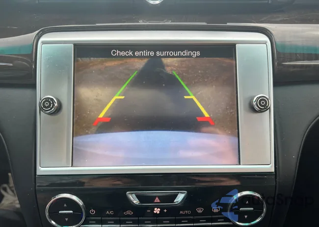 ZAM56RRA5E1106512: 75766443