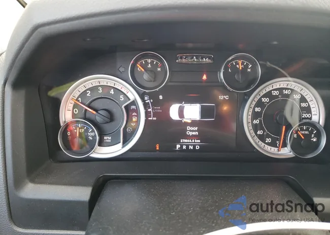 1C6RR7GM2ES324536: 75753673