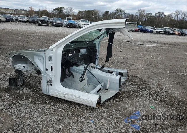 2C3CDXGJ7LH180168: 77128953