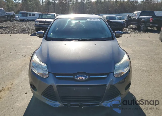 1FADP3K27EL163477: 77128083