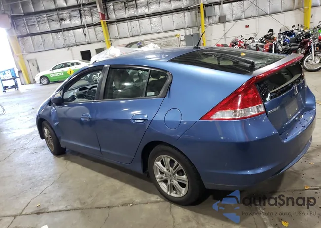 JHMZE2H74AS018141: 76281953