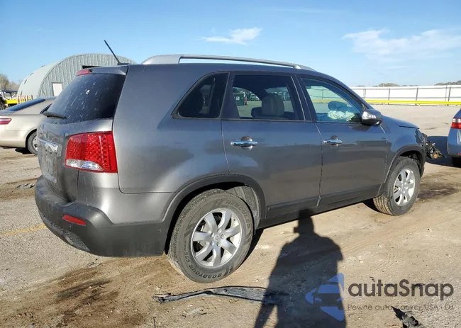 5XYKT4A16BG157804: 74949673