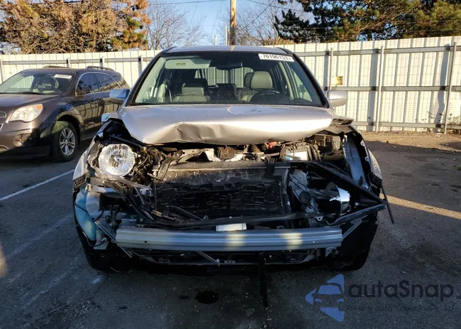 JHLRE4H77AC002803: 76196153