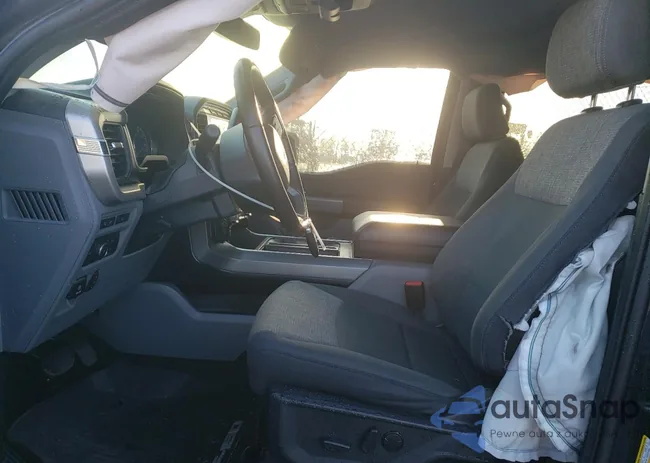 1FTFW1E84NFA39918: 77535833