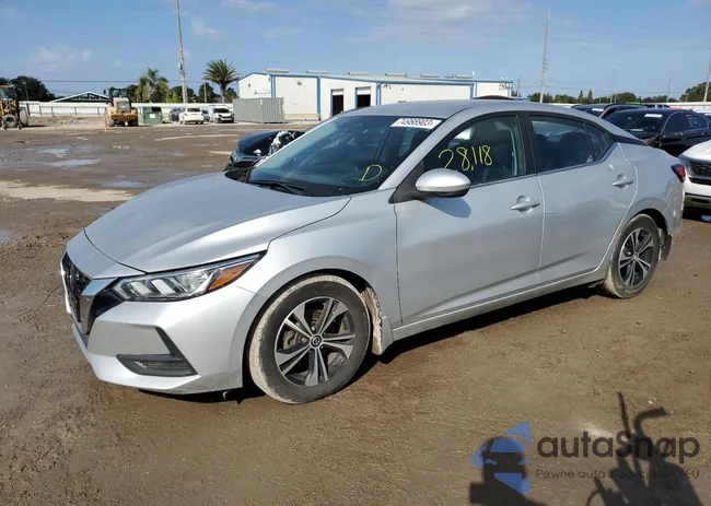 3N1AB8CV1LY284093: 74988903