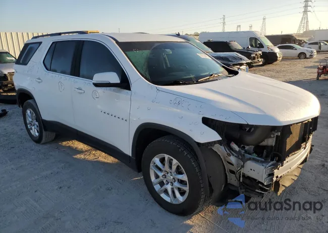 1GNERGKW0MJ249153: 74753473