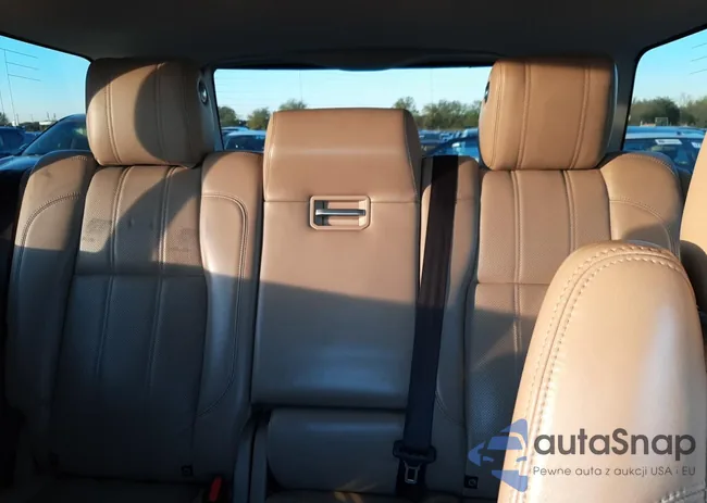 SALGS2EF3DA114505: 78107893