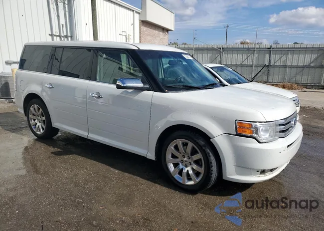 2FMGK5DC3CBD03265: 75896073