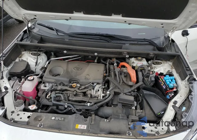 4T3E6RFV7MU013552: 75979673