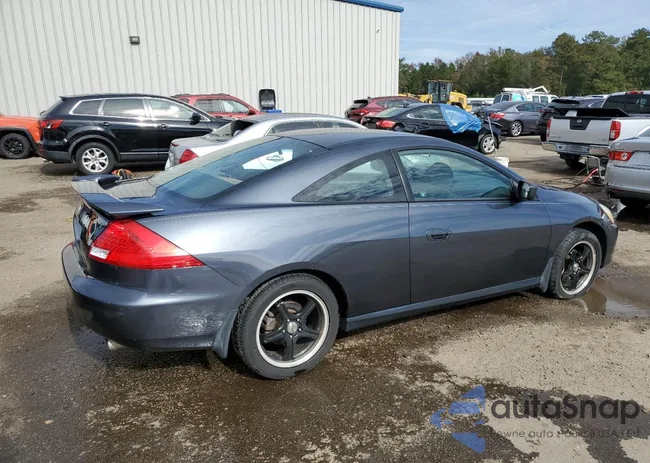 1HGCM72777A000281: 76353313