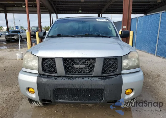 1N6BA06A48N359112: 75901913