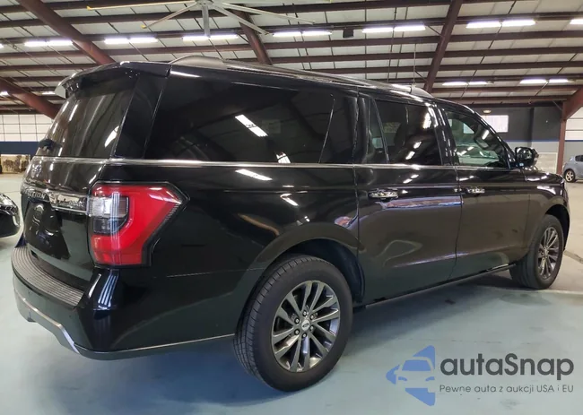 1FMJK2AT8LEA38954: 76925023