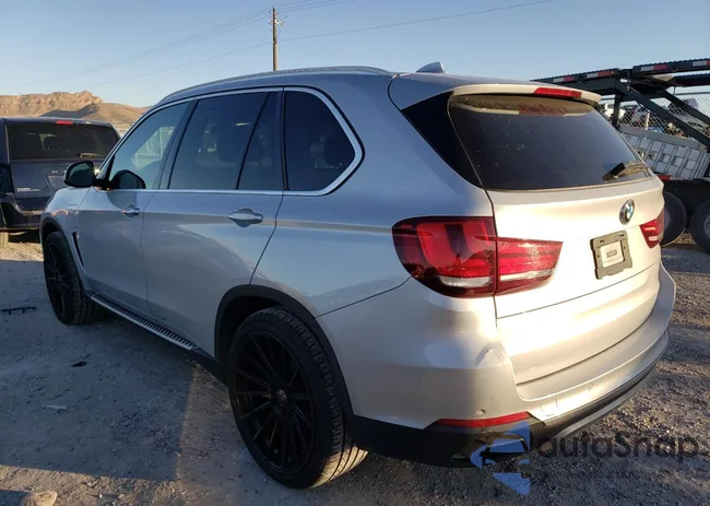 5UXKT0C56H0S80024: 77071443