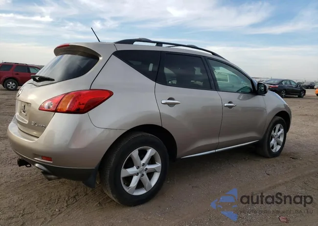 JN8AZ18WX9W146669: 76689253