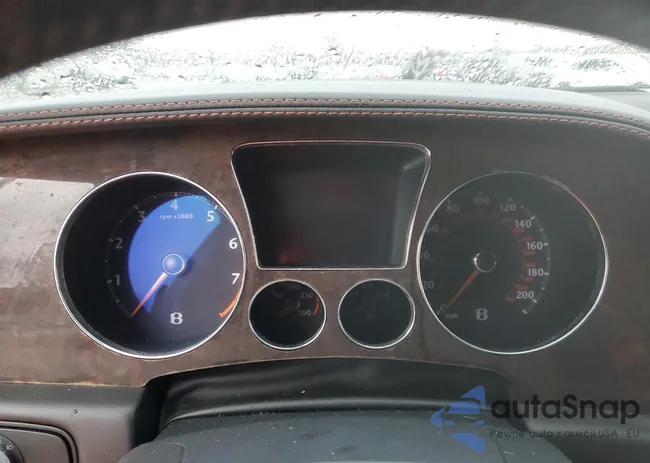 SCBBP9ZA1DC079237: 77443103