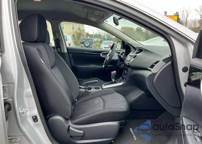 3N1AB7AP6JY227609: 76406413