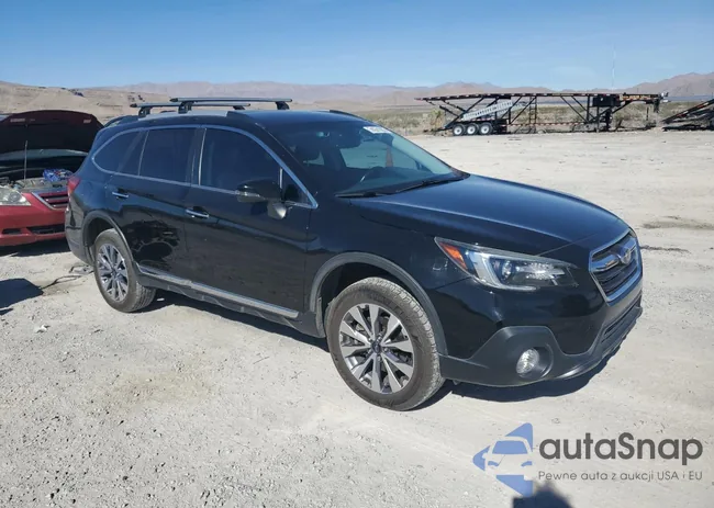 4S4BSATC3J3237172: 74281933