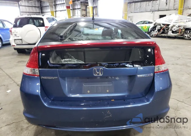 JHMZE2H74AS018141: 76281953