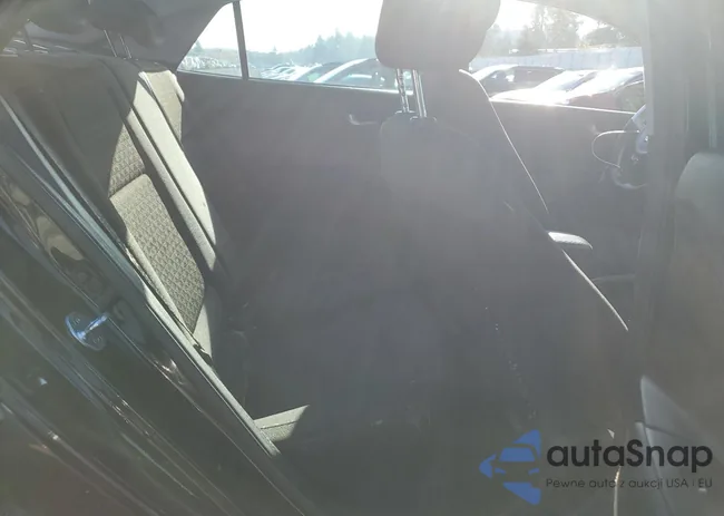 3KPA24AB2KE233202: 76843553