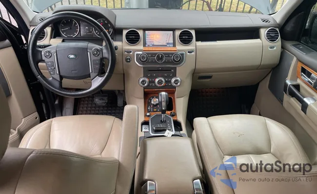 SALAK2D41BA555729: 77695353