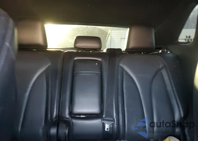 5LMCJ3D90HUL30951: 78103373