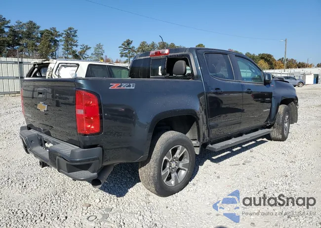 1GCPTDE12H1324989: 75470533