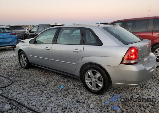 1G1ZT62825F191695: 75442773